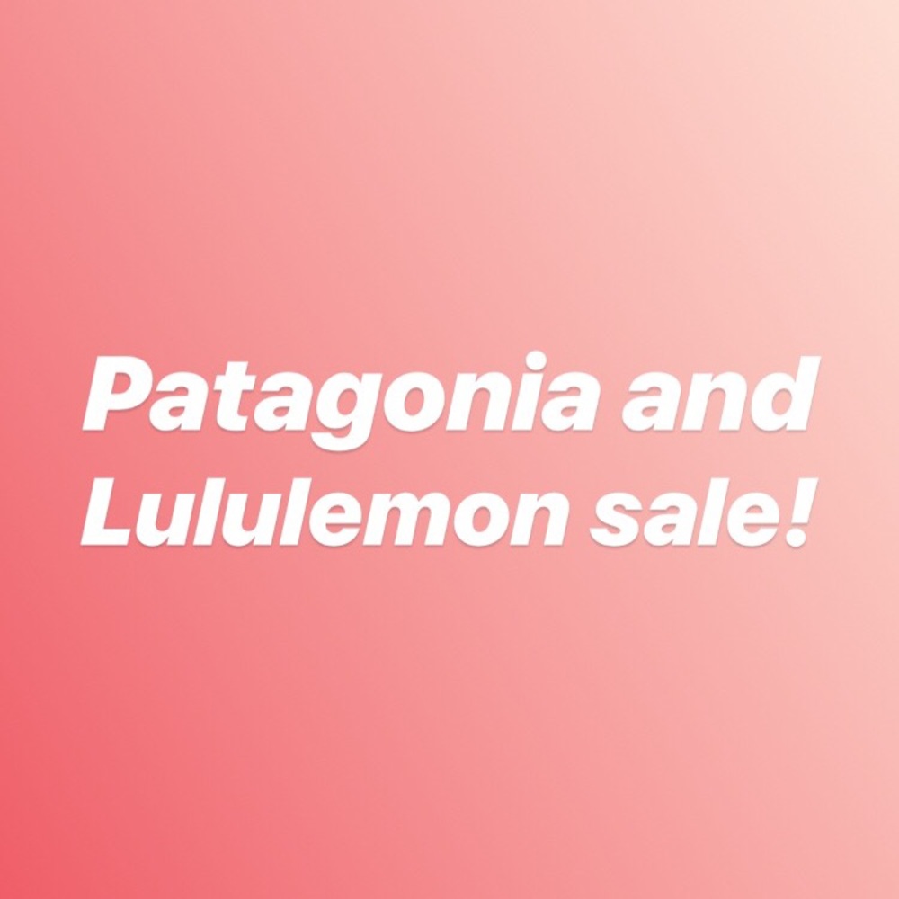 Tis the season! 🌲❄️ Priced to SELL
